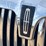 #201-•-2005-lincoln-town-car-(has-wi-title)-image-107