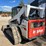 2018-bobcat-t870-image-4