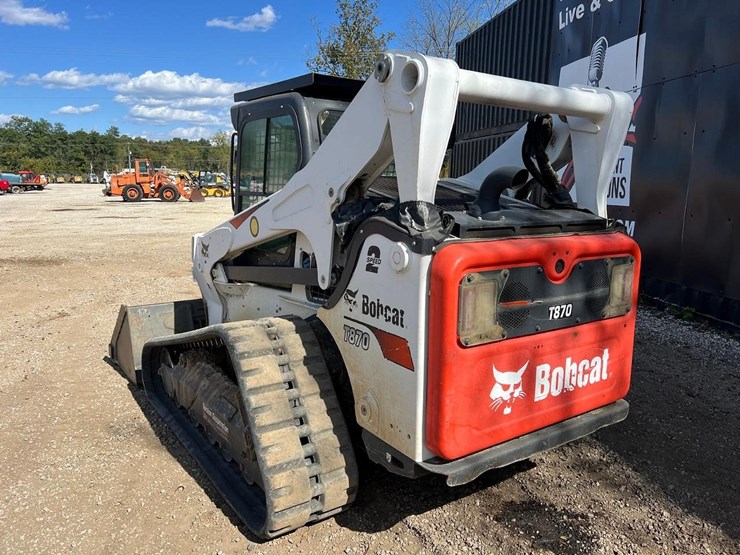 2018-bobcat-t870-image-4