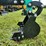 cfg-industry-kv16r-image-14