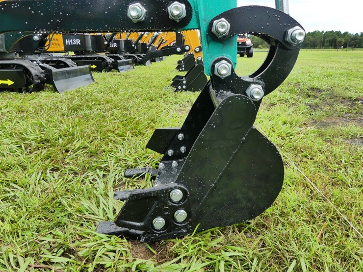 cfg-industry-kv16r-image-14