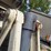 terex-tlb840r-image-89