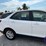 2020-chevrolet-equinox-ls-image-23