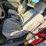 2006-toyota-sienna-image-26