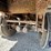 2000-east-t/a-aluminum-combo-30-dump-trailer-image-47