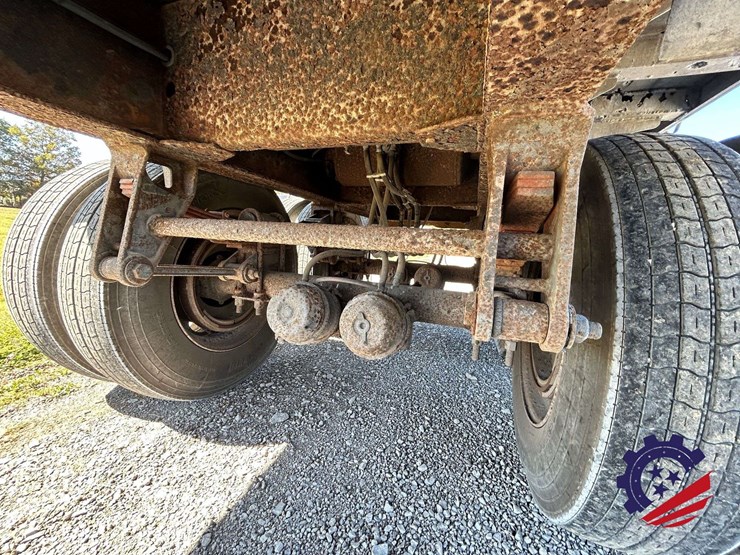 2000-east-t/a-aluminum-combo-30-dump-trailer-image-47