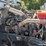 2014-peterbilt-386-image-29