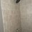 #1006-•-container-tiny-home-(offsite-in-el-paso,-tx)-image-18