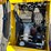 skid-steer-loader360-vorx-2026-nl360-unused-mini-skid-steer-image-25