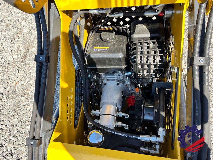 skid-steer-loader360-vorx-2026-nl360-unused-mini-skid-steer-image-25