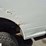 2012-dodge-2500-image-28