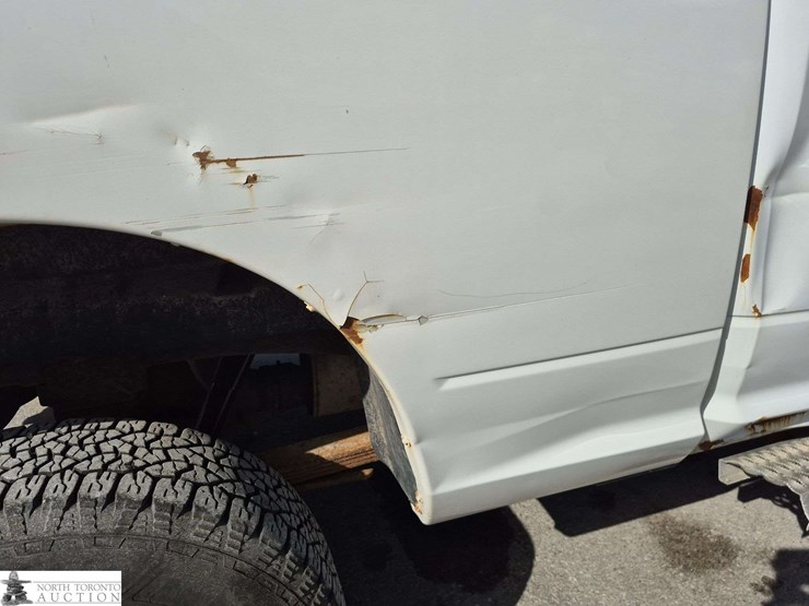 2012-dodge-2500-image-28