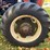 zetor-7745-image-56