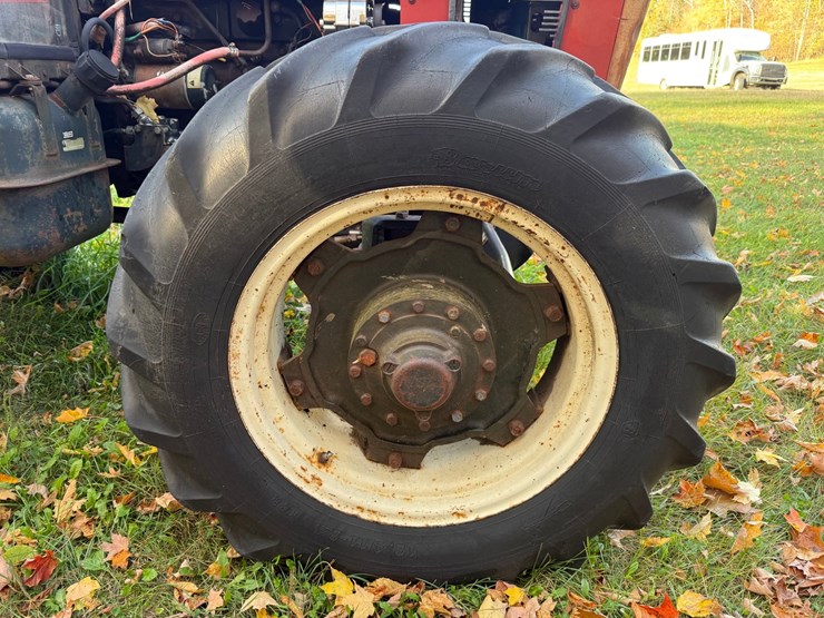 zetor-7745-image-56