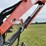kubota-u35-4-image-12