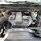 2017-boss-power-v-xt-image-12