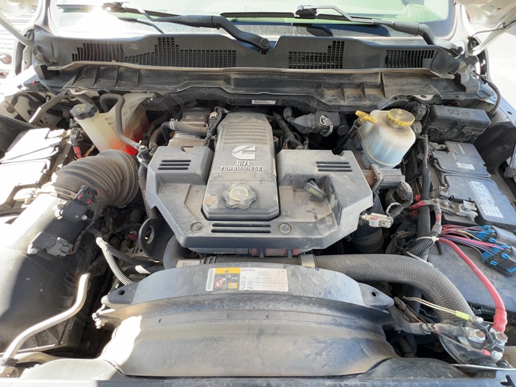 2017-boss-power-v-xt-image-12