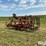 case-ih-4800-image-7