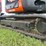 kubota-u27-4-image-5