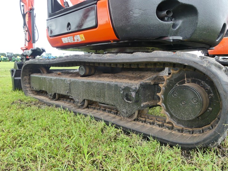 kubota-u27-4-image-5