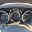 2009-dodge-grand-caravan-se-image-11