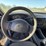 2001-ford-expedition-xlt-image-11