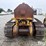 caterpillar-d4-image-6