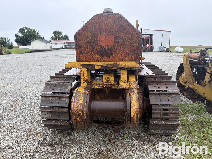 caterpillar-d4-image-6