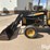 1979-john-deere-401-image-10