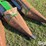 1990-john-deere-643-image-15