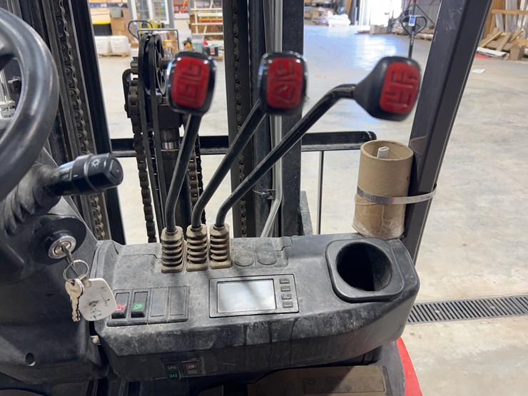 2020-manitou-mi25g-image-16