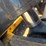 new-holland-l228-image-55
