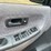 1997-honda-odyssey-image-41