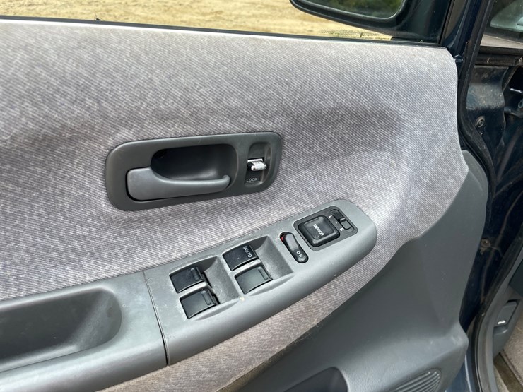 1997-honda-odyssey-image-41