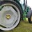 john-deere-6430-image-8