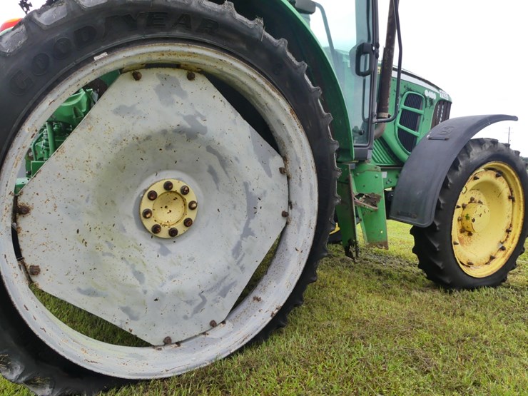 john-deere-6430-image-8