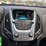 2016-chevrolet-equinox-image-19