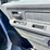 2010-dodge-ram-2500hd-image-78