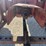 farmall-super-h-image-46