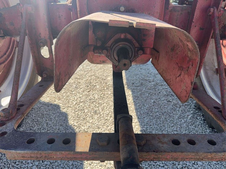 farmall-super-h-image-46