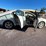 #2759-•-2010-lincoln-mks-(has-nm-title)-image-72