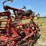 case-ih-4800-image-16