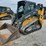 deere-317g-image-1