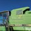1983-john-deere-6620-image-11