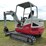 takeuchi-tb240-image-3