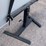 #4659-•-calcomp-drawing-board-image-10
