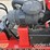 2021-toro-stx38-image-23