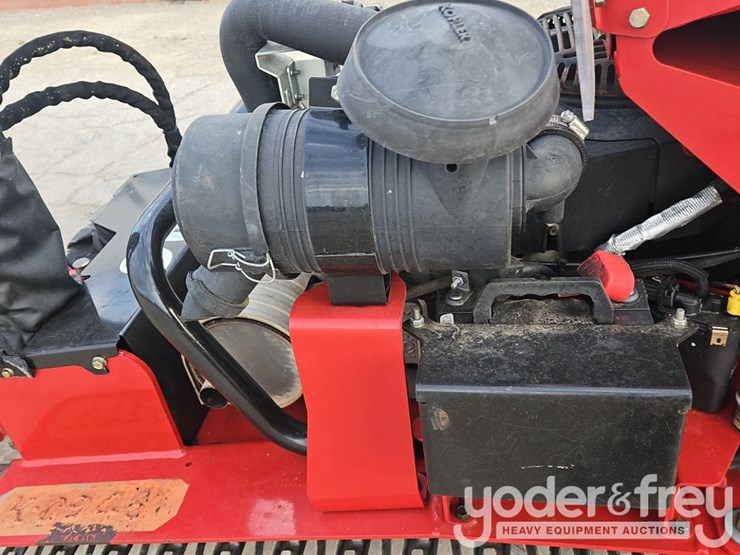 2021-toro-stx38-image-23