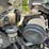 2009-international-sf637-t/a-hydrovac-truck-image-54