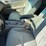 #2762-•-2005-toyota-avalon-(title-in-delay)-image-39